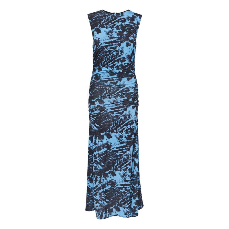 Gestuz Blia Dress image number 2